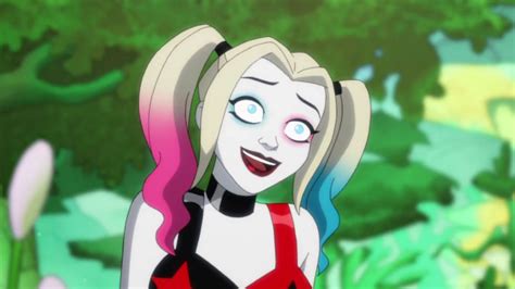 harley quinn naked|Character : Harley Quinn